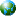 RC blogi